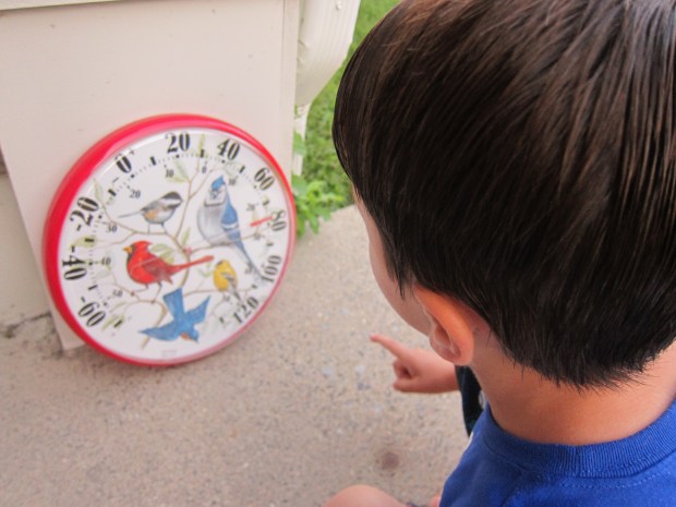 Summer math (28).JPG