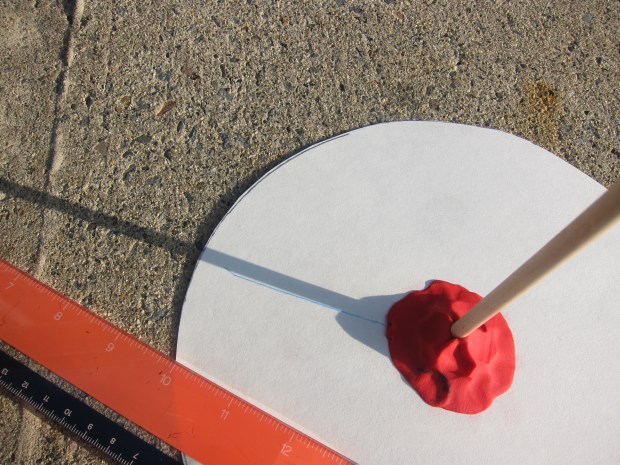 Sundial (7)