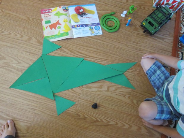 Tricky Triangles (5).JPG