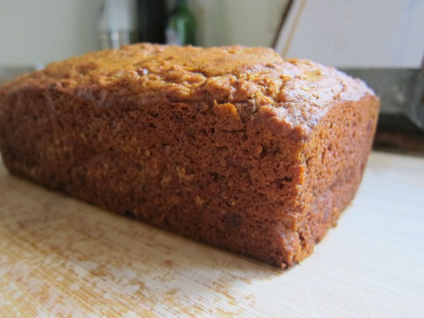 Banana Bread (2).JPG