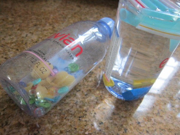 Beyond Senses (13).JPG