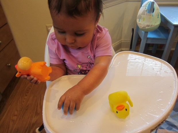 Beyond Senses (19).JPG