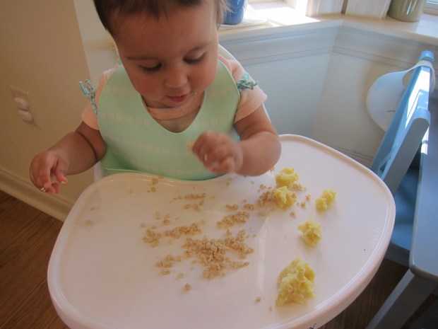 Chicken Parsnip (2).JPG