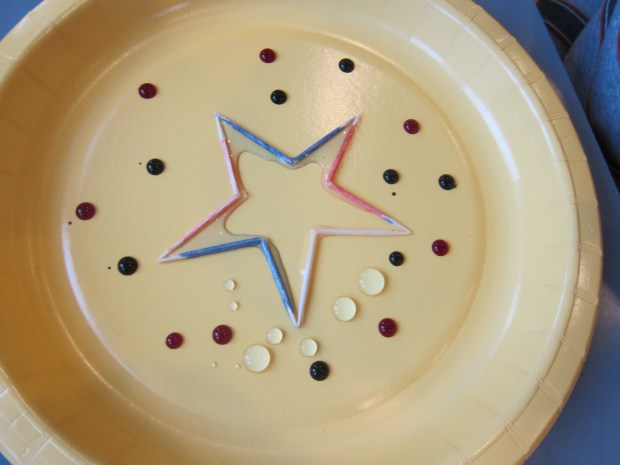 Expanding Star (6).JPG