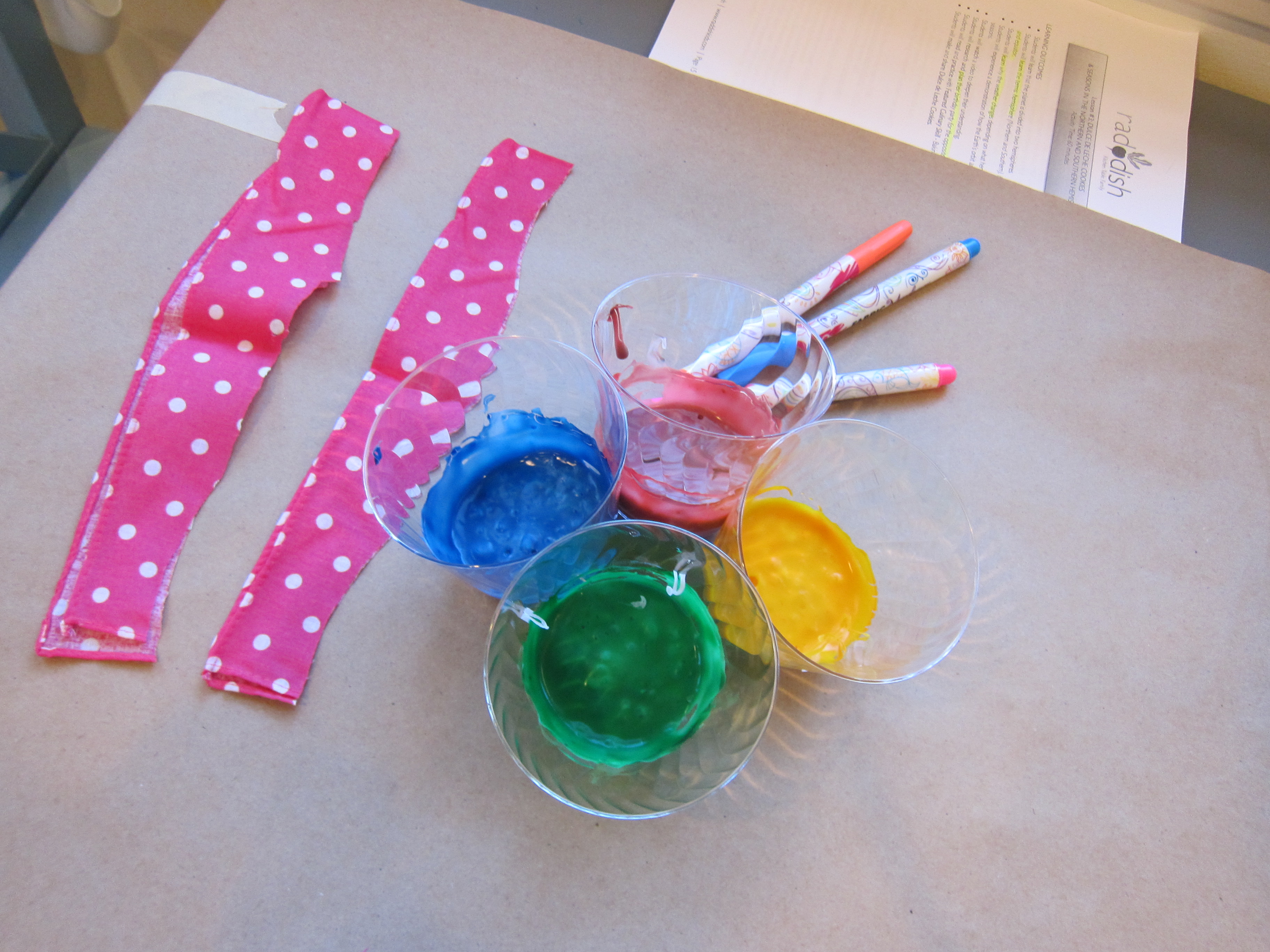 Finger-Paint Art (2)