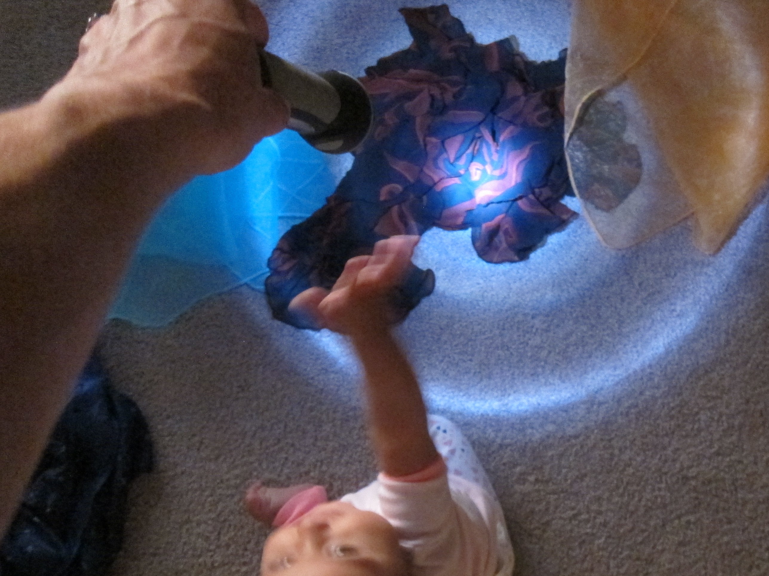 Flashing Colors (3).JPG