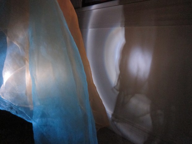 Flashing Colors (6).JPG