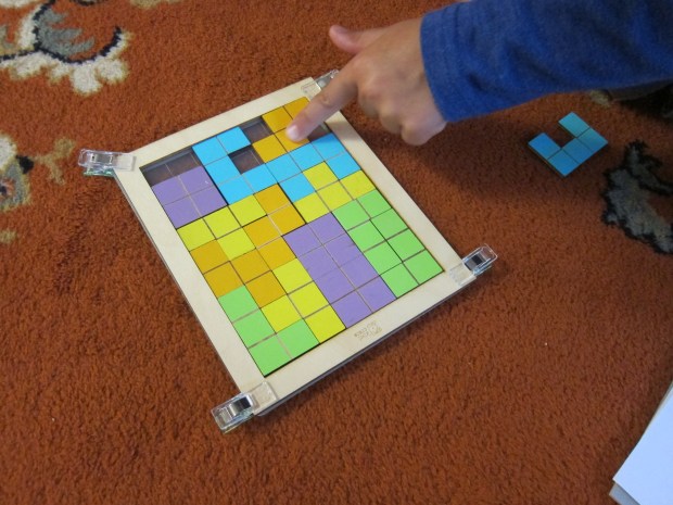 Kiwi Puzzles (27).JPG