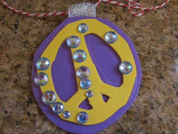 Peace Pendant (6).JPG