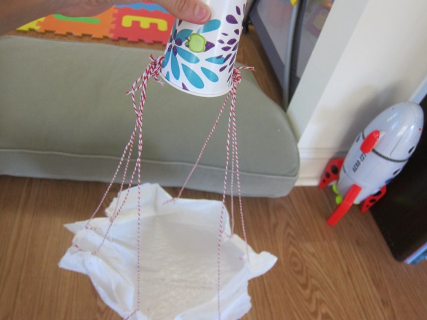 Play Parachute (4).JPG