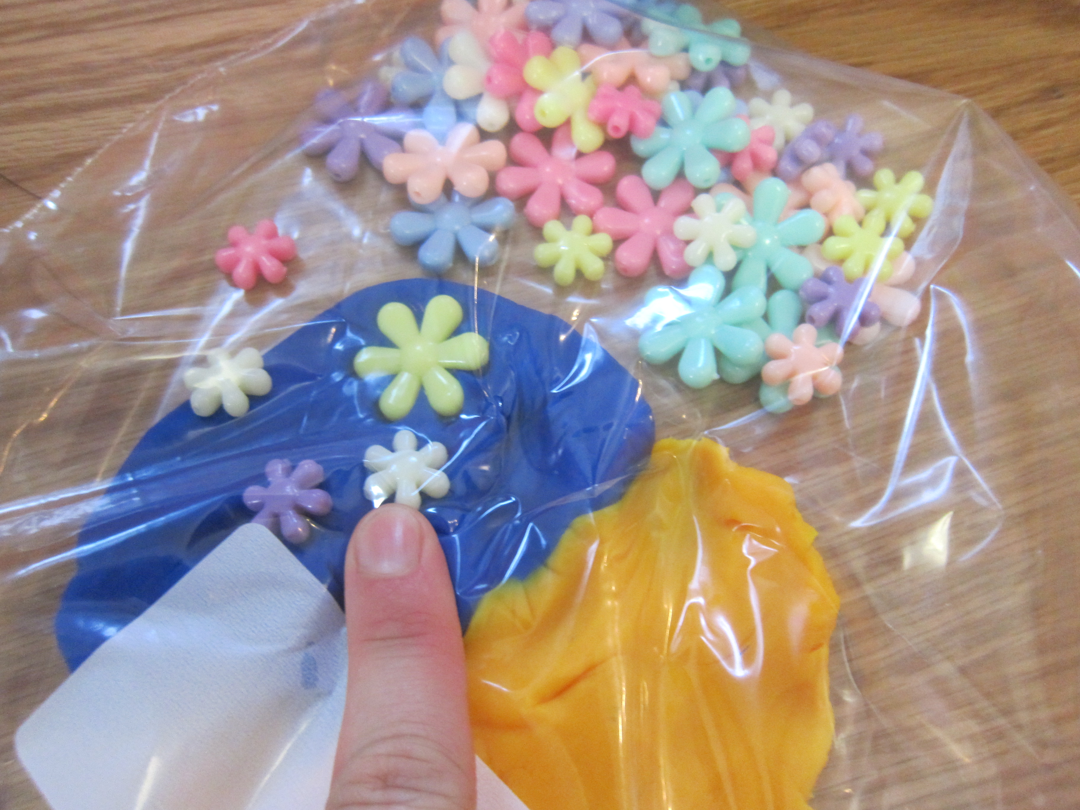 Playdough Bag (2).JPG