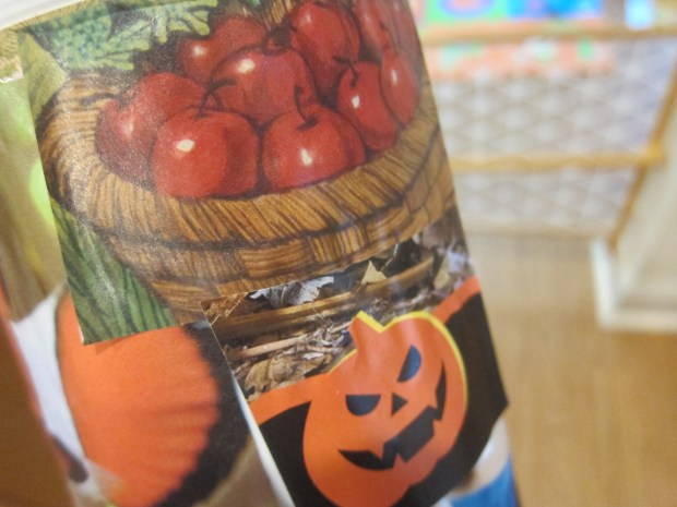 Roly Poly Pictures (5)