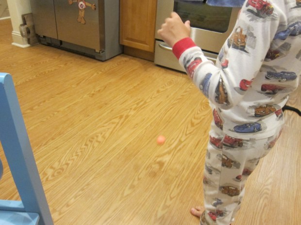 All Kinds of Balls (10)