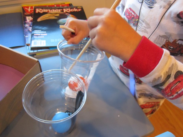 All Kinds of Balls (11)