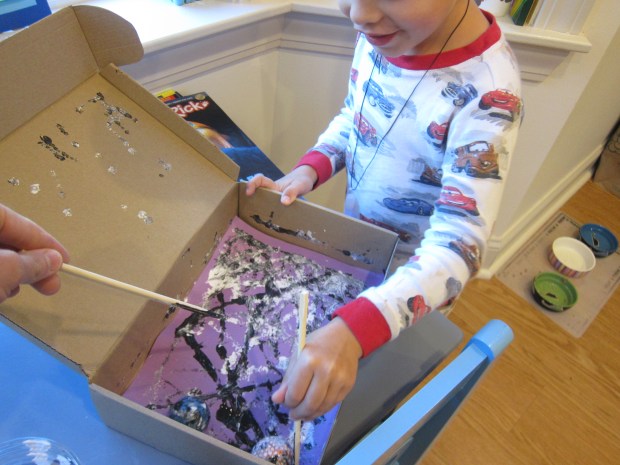 All Kinds of Balls (16)