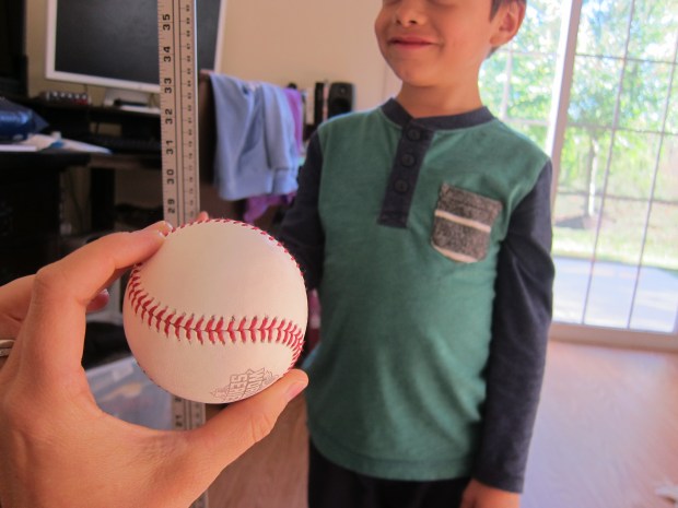 All Kinds of Balls (4)