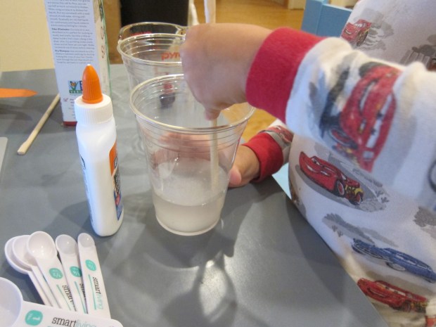 All Kinds of Balls (7)