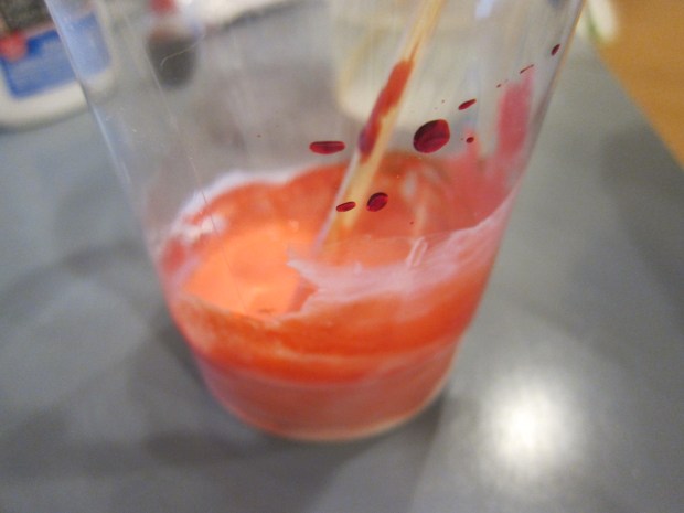 All Kinds of Balls (8)