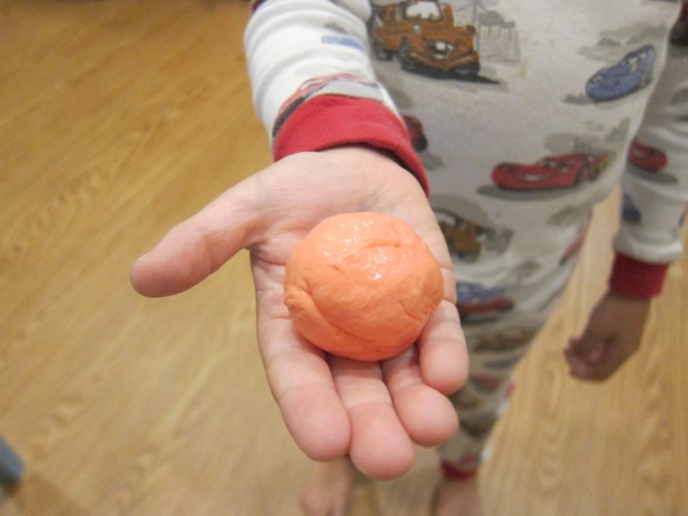 All Kinds of Balls (9).JPG