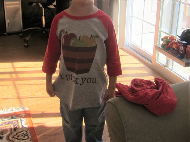 Apple First (18).JPG