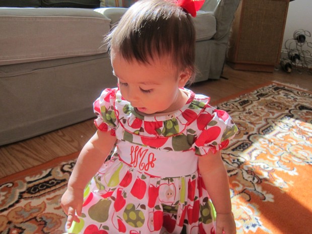 Apple First (23).JPG