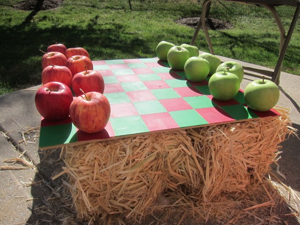 Apple First (29).JPG