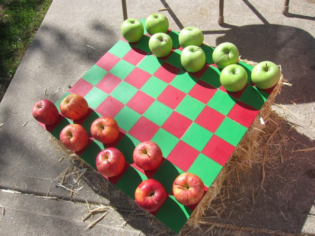 Apple First (30).JPG