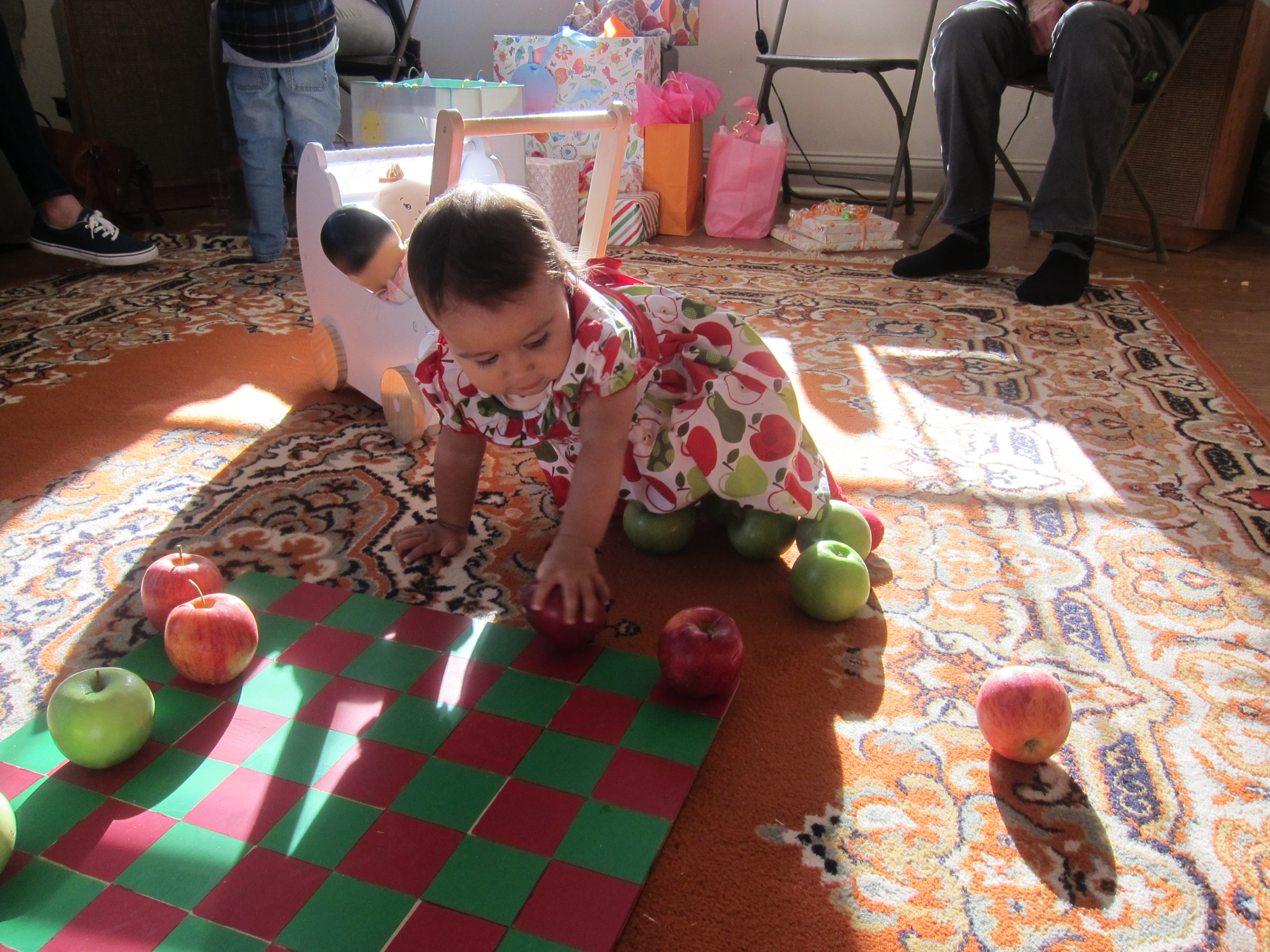 Apple First (37).JPG