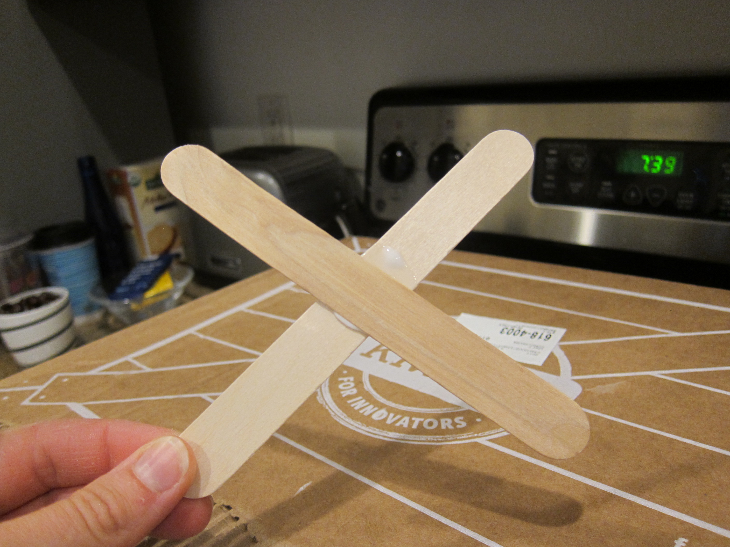 Baseball Explored (8)