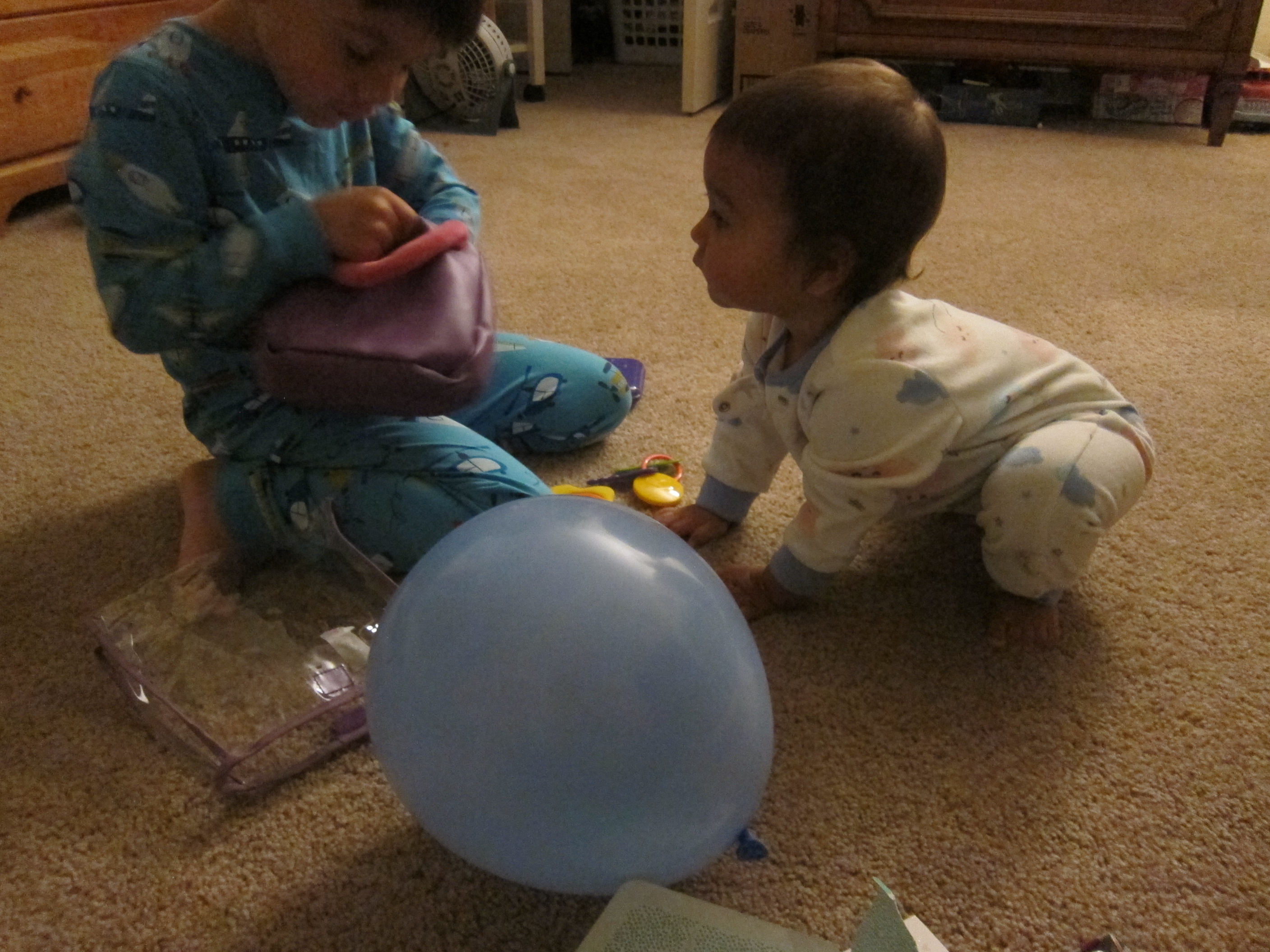 Birthday Celebrate (3)