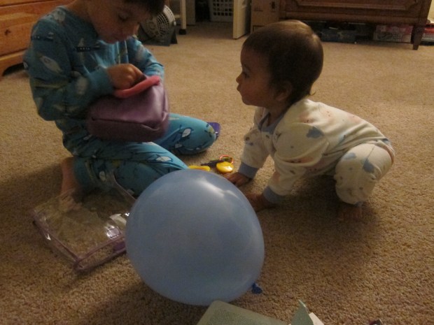 Birthday Celebrate (3)