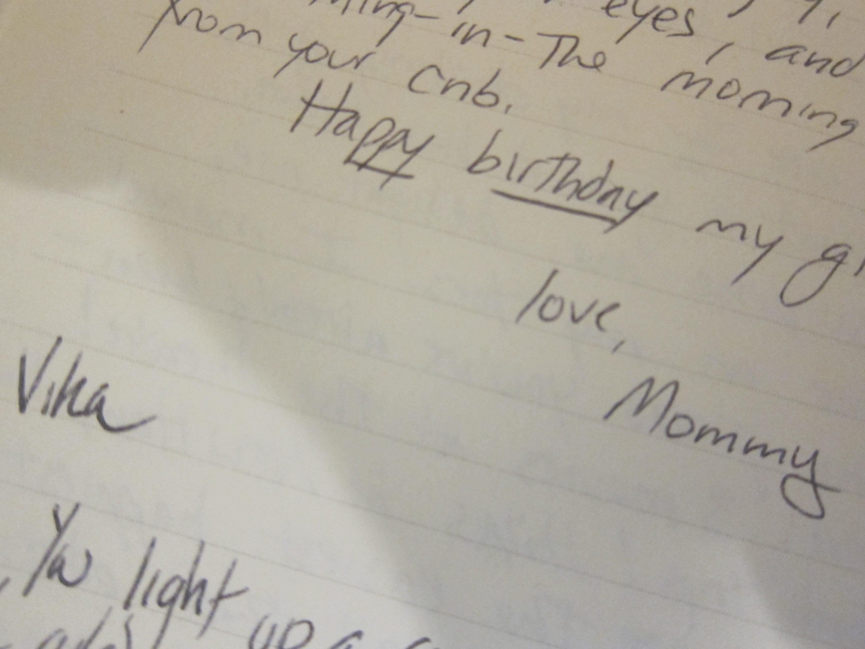 Birthday Celebrate (4)