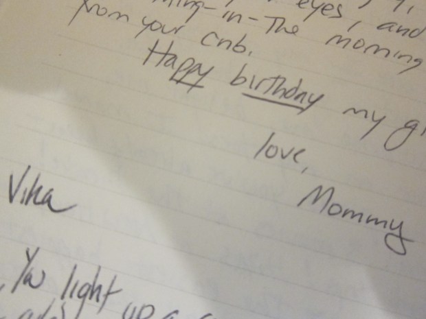 Birthday Celebrate (4)