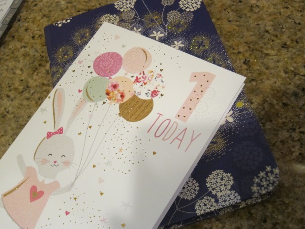 Birthday Celebrate (5)