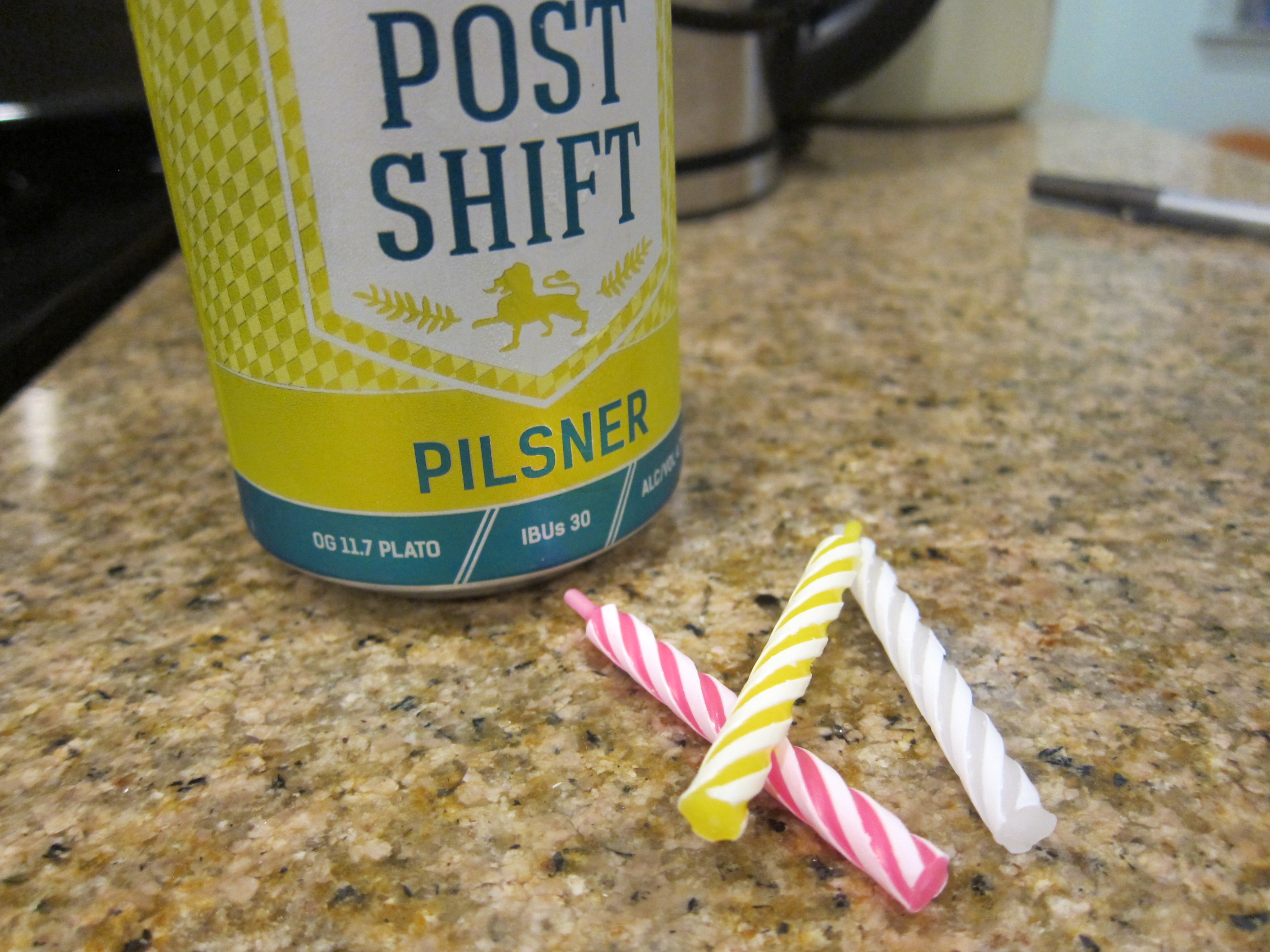 Birthday Celebration (1)