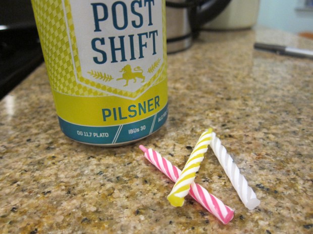 Birthday Celebration (1)