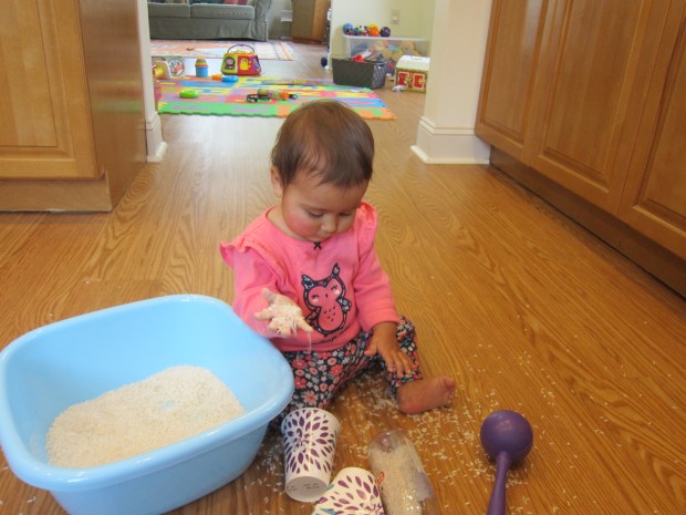 Calming Sensory (10)