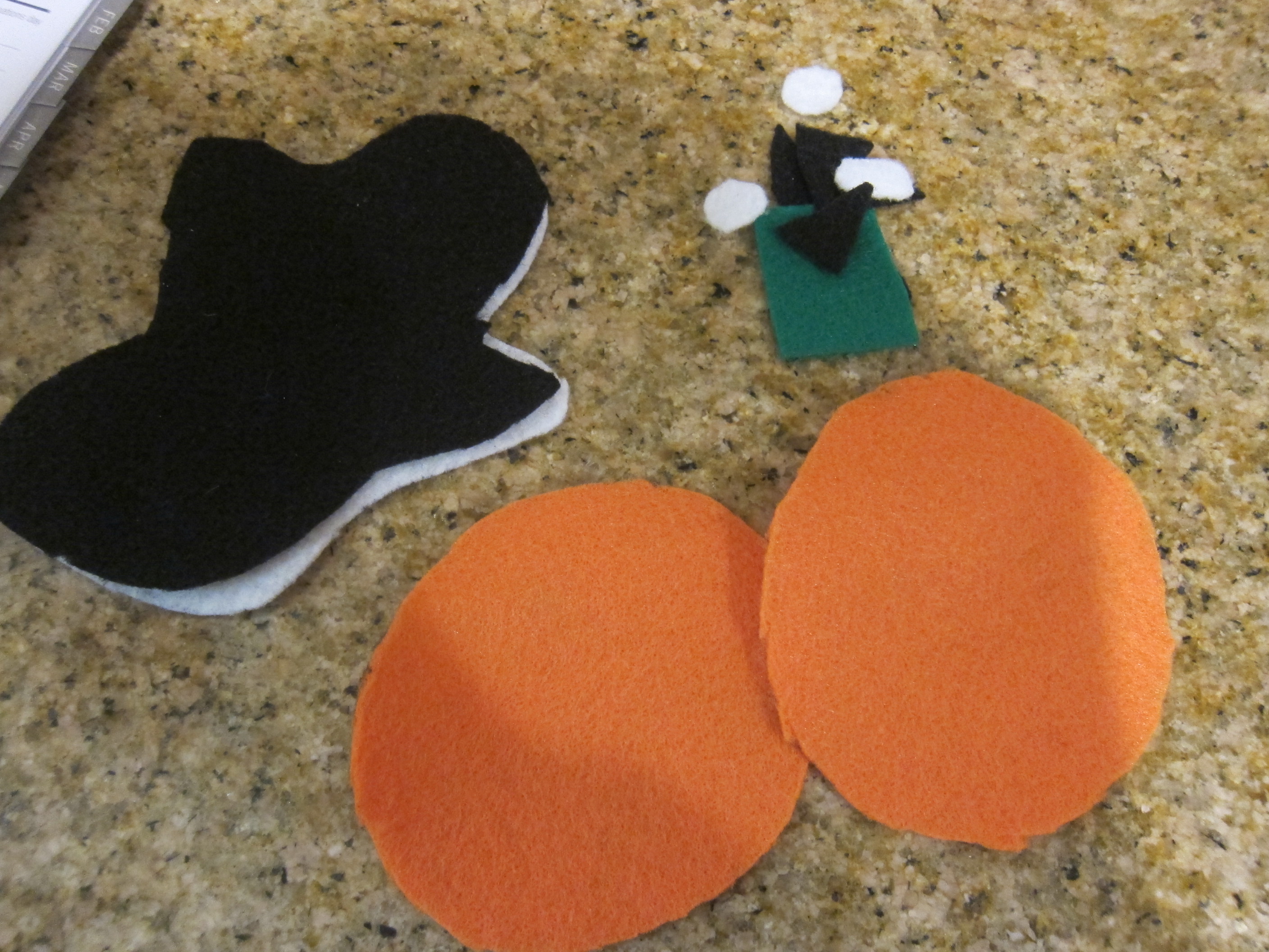 Catnip Toys (2)