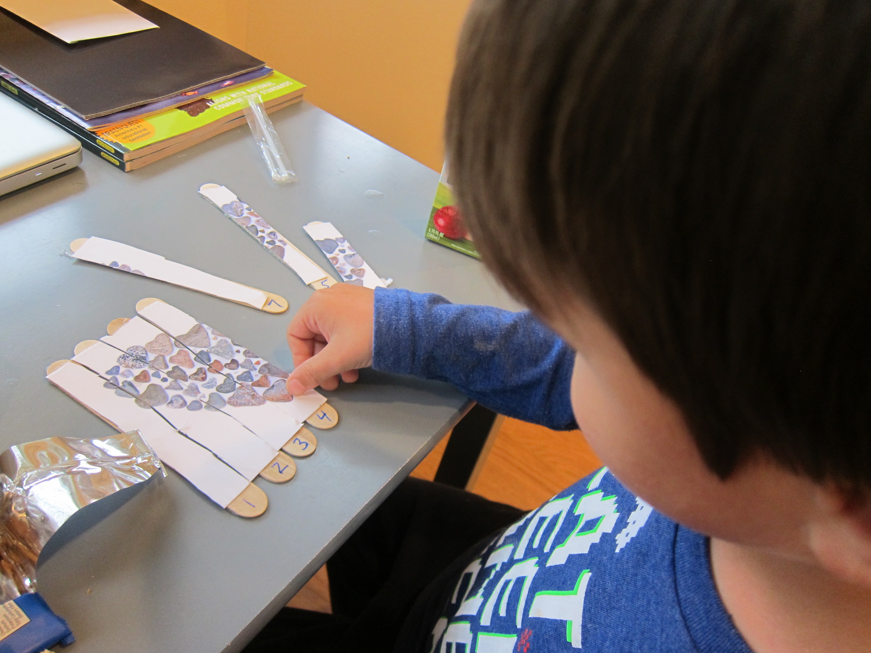 Craft Stick Puzzle (6)