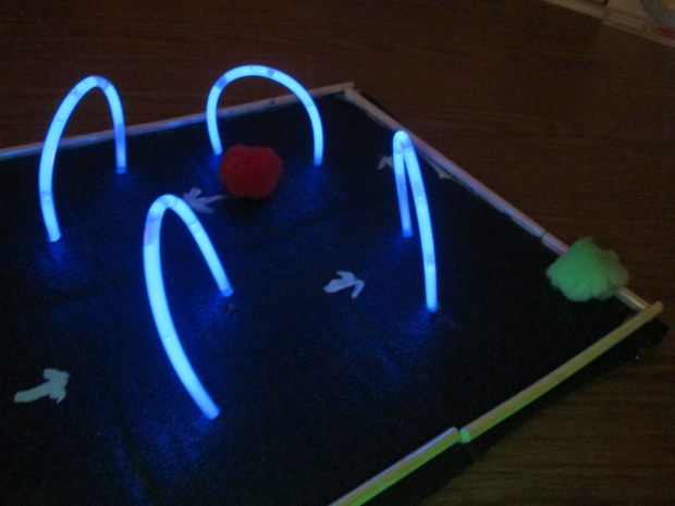 Glow Croquet (7)