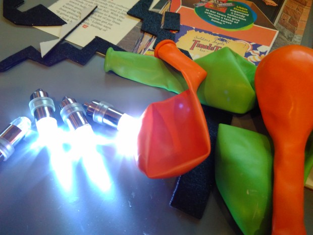 Halloween Balloon (1)