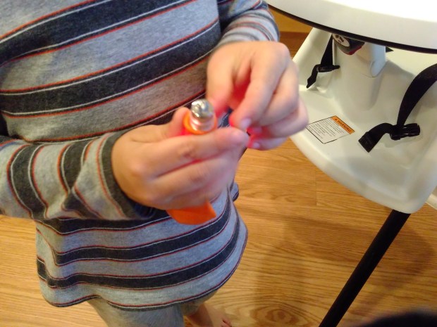 Halloween Balloon (3)