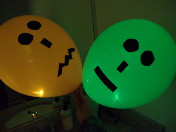 Halloween Balloon (6)