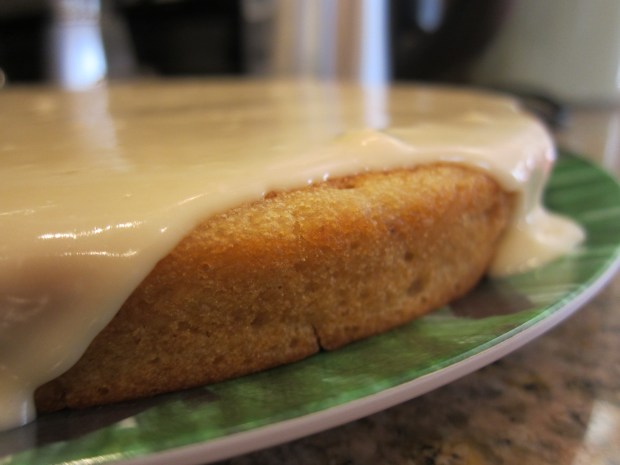 HBD Vanilla Cake (4)