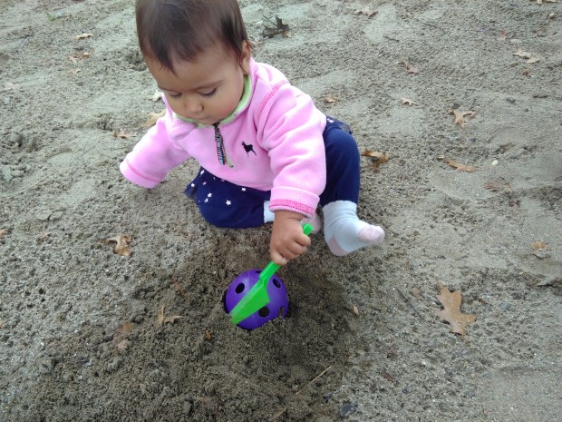 Hidden Treasure (5).jpg