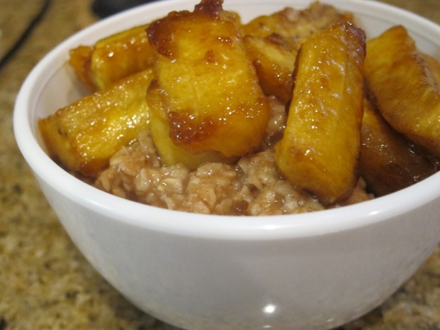 Oatmeal Plantain (2).JPG