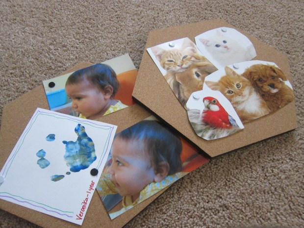 Personalize Space (3)