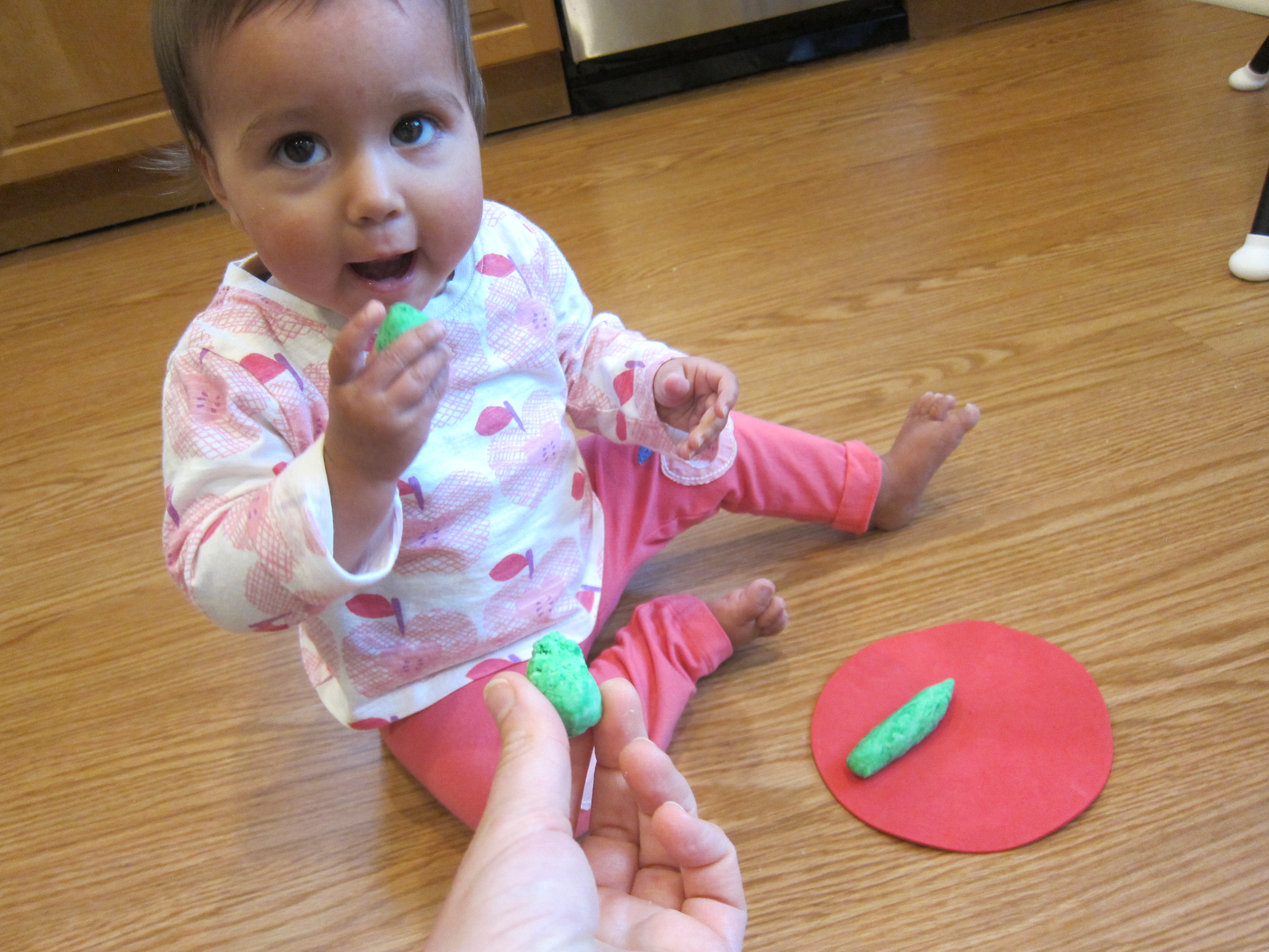 Playdough (4)