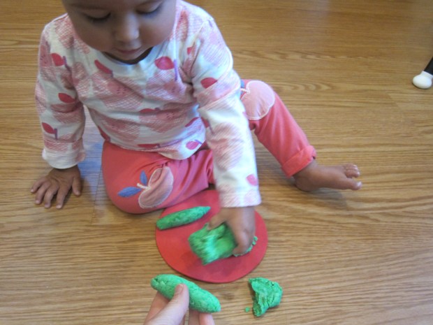 Playdough (7)