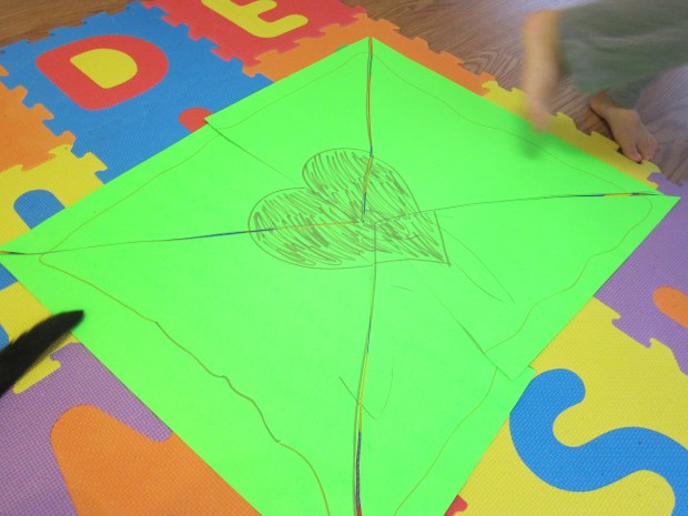 Poster Puzzles (9).JPG